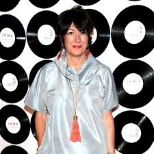 Ghislaine maxwell was arrested in new hampshire. Where S Ghislaine Maxwell Now And What Has She Said About Jeffrey Epstein