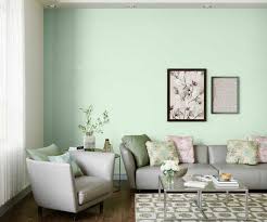 Dew Drop 0299 House Wall Painting