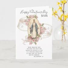 Greeting Card For Mother Mary Birthday Pin On Preschool Photos Crafts