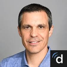 Sophia Cherry's Instagram, Twitter & Facebook