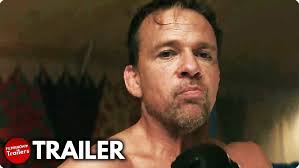 Born a champion born a champion cast born a champion trailer born a champion review born a champion 2021 born a champion full movie born born a champion release date: Born A Champion Trailer 2021 Sean Patrick Flanery Mma Drama Movie Nestia