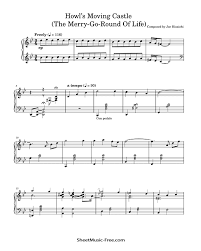 21 rows · free free piano sheet music sheet music pieces to download from 8notes.com Free Sheet Music Pdf Free Piano Sheet Music Pdf Download