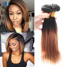 November 27, 2019 by awh editor * 1 comment. Human Hair 27 Piece Short Weave Hairstyles Novocom Top