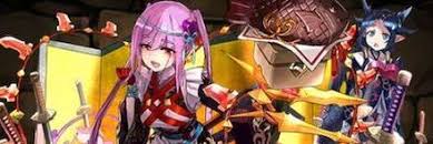 Последние твиты от アズールレーン公式 (@azurlane_staff). ãƒ'ã‚ºãƒ‰ãƒ© ãƒãƒ¬ãƒ³ã‚¿ã‚¤ãƒ³ã‚¢ã‚­ãƒã®ãƒ†ãƒ³ãƒ—ãƒ¬ãƒ'ãƒ¼ãƒ†ã‚£ ãƒãƒ¬ãƒ³ã‚¿ã‚¤ãƒ³ã‚¢ã‚­ãƒãƒ' ã‚²ãƒ¼ãƒ ã‚¨ã‚¤ãƒˆ