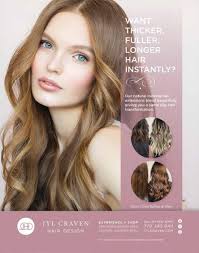 Woodstock Family Life