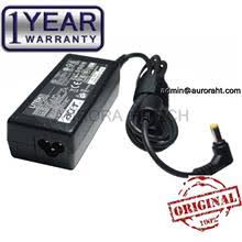 Daftar harga komputer/aksesoris/baterai laptop acer aspire one 722 laptop battery baru dan bekas/second termurah di indonesia. New Ori Original Acer Aspire 1556 141 End 6 5 2024 6 02 Pm