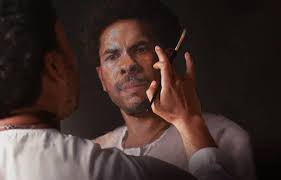 Coming Attractions: December 18 through January 3 -- What Will Light Your  Fire