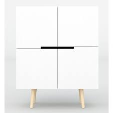 Kommode Man Weiss Skandinavisches Design Kuche Kommode Kommode Weiss Kuchenkommode