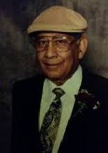 Satish Kumar Rohatgi Obituary