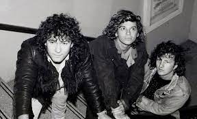 Michael Hutchence Jimmy Barnes Martin Plaza Mental As Anything Jimmy Barnes Michael Hutchence Australian Actors