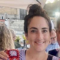 3000+ "Cara Cara" profiles