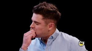 Follow zac and #teamze on twitter and. Zac Efron Is Fat In 2020 And We Have Your Current Photo