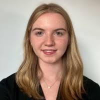 40+ "Knouse" profiles