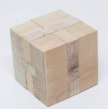 Grab as many as you want and access them and all their updates any time via your account 12 Piece 3d Wooden Puzzle Solutions Novocom Top