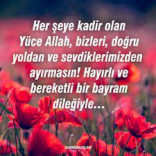 Cuma hutbesi, diyanet cuma hutbeleri, diyanet hutbeleri, haftanın hutbesi, cuma mesajları, cuma suresi, cuma duaları, cuma sözleri, dini bilgiler sayfası Bayram Mesajlari 24 Mayis 2020 En Yeni Resimli Ramazan Bayram Mesajlari Ve Uzun Mesaj Ve Sozleri