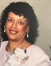 Obituary for Sandra Bryant Keene