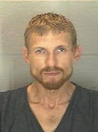 Two charged in robbery and attack