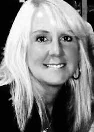 Kelly Dare Obituary (2021)