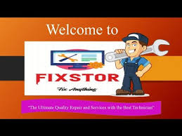 Completely free, completely online, fully customizable. Creating A Brand Name And A Logo Youtube