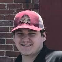 Scott Offenberg's Instagram, Twitter & Facebook