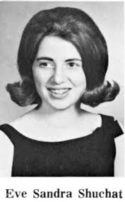 Celebrating Eve Bukowski's life and legacy