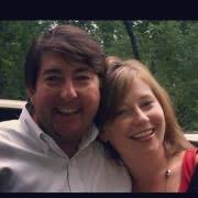 Michelle Bobo (michellebobo)