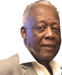 Mr. Otis S. Burton Obituary