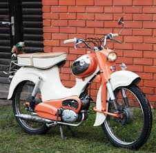 Pin Auf Motorrader Mofas