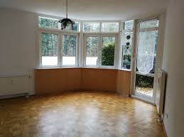 Grünau, berlin · 48 m² · 2 zimmer · wohnung · garten · terrasse · altbau. 3 Zimmer Wohnung Zu Vermieten Libboldallee 7 12527 Berlin Grunau Kopenick Mapio Net