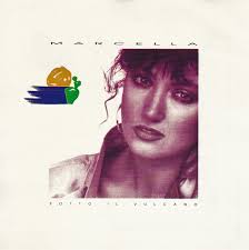 Francesco Alberti Discography: Vinyl, CDs, & More