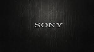 Sony Wallpaper Hd Background 2560x1440 In 2021 Sony Mobile Phones Sony Phone Logo Wallpaper Hd