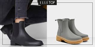 Best bang for the buck. Elle Top 10 Of The Most Stylish Rain Boots For Spring Elle Canada