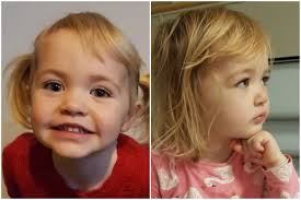 Cancer con artist Belle Gibson caught returning from lavish five-week  holiday