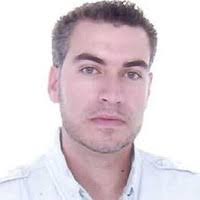 60+ "Bedoya Trujillo" profiles