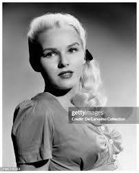 241 Nancy Valentine Stock Photos, High-Res Pictures, and Images