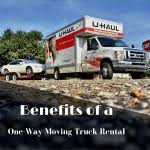 Go to the uhaul web site to find out the cost. What Is U Haul Truck Share 24 7 All About Moving Insider