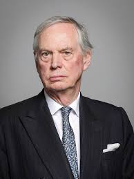 Category:John Astor, 3rd Baron Astor of Hever