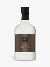 Not only is this a lot of fun, it also means we've learnt a thing or two about what cocoa shells add to vodka infusions mixed with sea salted caramel best loved in our. Hotel Chocolat Chocolat Cream Liqueur 50cl