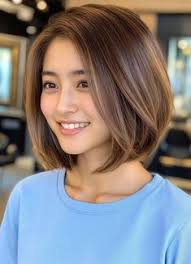 Rita .Acuña (rita83901)