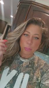 Natalie Chao Sports Illustrated