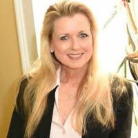 Carol Pedigo Email & Phone Number