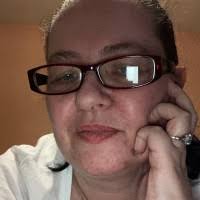 50+ "Sally Johns" profiles