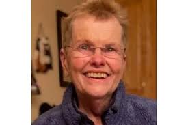 Etta Jane Witten Obituary (2025)