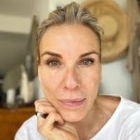 10+ "Jackie Ulrich" profiles