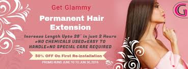 Spafinder provides a list of the best hair salons in your area that are ready to provide any hairstyle you desire. Get Glammy 35 Photos Hair Extensions Service 10017 Nawab Ganj Azad Market Delhi Delhi India 110006