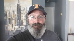 Game day VOLS! Battle of the oranges. Go Big 🍊! Tennessee Basketball 🏀  #MarchMadness