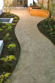 We did not find results for: 16 Best Steel Edging Ideas Steel Edging Landscape Lawn Edging