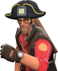 Roblox world zero (full tutorial) world zero tips, tricks. World Traveler S Hat Official Tf2 Wiki Official Team Fortress Wiki
