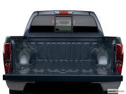 Image result for Black 2006 Canyon