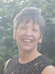 Contributions to the tribute of Edilia Gomez O'Hara